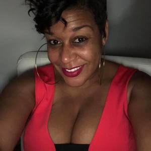 Meet your Posher, Gabrielle